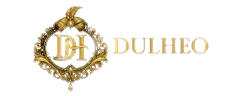 Dulheo logo