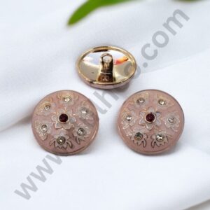 button for suit coat blazzer sherwani