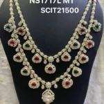 multi-layer-kundan-necklace-multi-color-stones