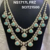 multi-layer-kundan-necklace-turquoise-blue-stones
