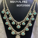 multi-layer-kundan-necklace-turquoise-blue-stones
